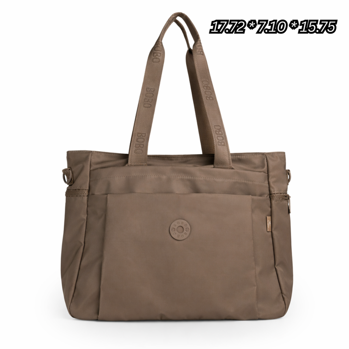 9080-MAZD# Handbag and Crossbody Bag