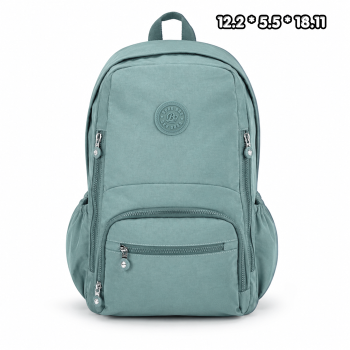 5208#-Light green