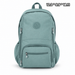 5208#-Light green