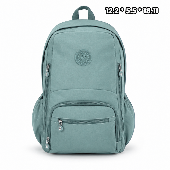 5208# Backpack