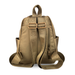Backpack – School & Travel Bag
