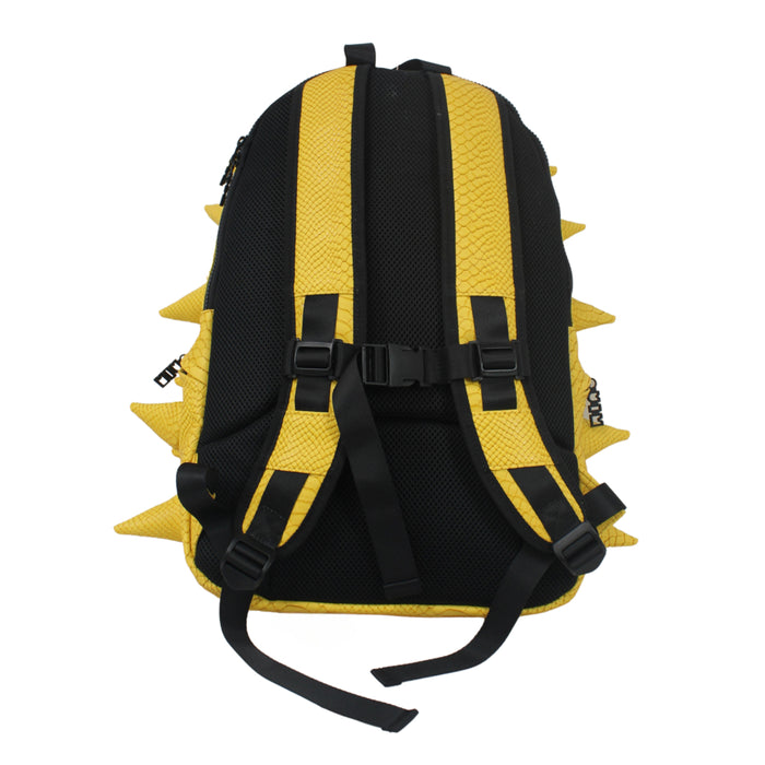 19" Fashion Backpack – Lightweight Everyday & Travel Backpack