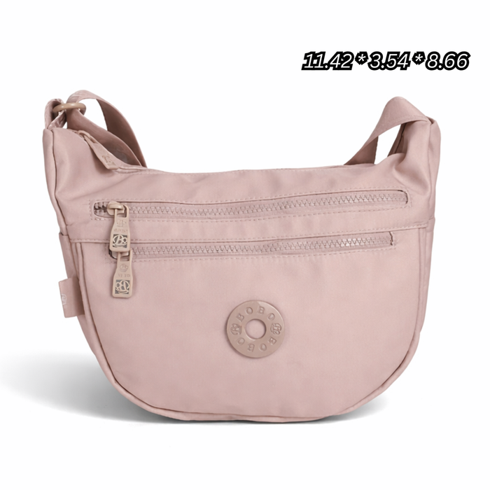 5002#-Pink