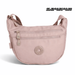 5002#-Pink