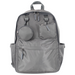B640-Grey 1
