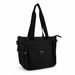 9081# Black 2