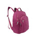 Backpack 13 Inch School Bookbag Everyday Day Bag B8663