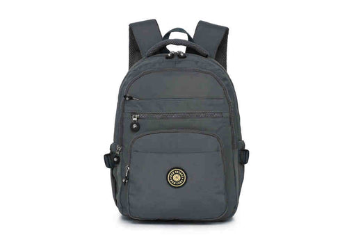 BF23550-Gray