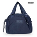 66119#-Dark-Blue