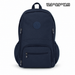 5208#-Navy blue