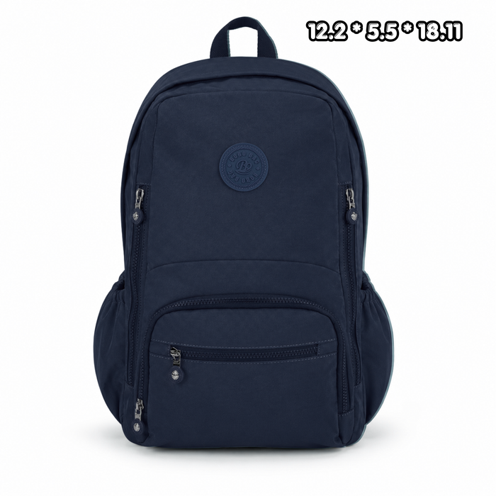 5208# Backpack