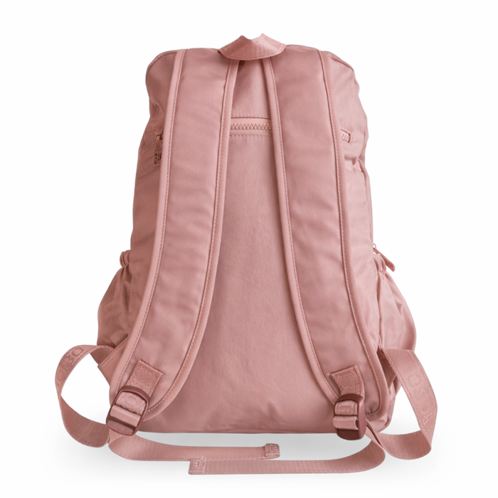 Backpack School Bookbag Travel Daypack 91021