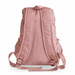 Backpack School Bookbag Travel Daypack 91021