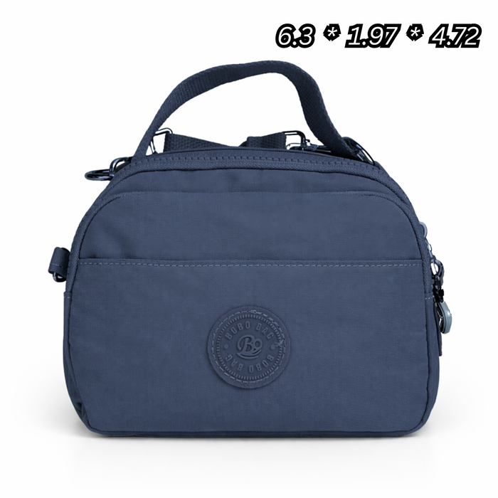 790# Crossbody Bag