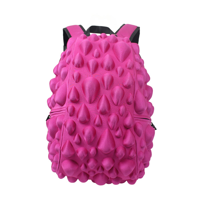 B-DD 1023 Fashion Backpack 18" Pink