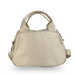 Crossbody Bag 2 in 1 Handbag Shoulder Purse 9952