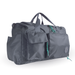 Duffel Bag 20 Inch Lightweight Gym Weekend Travel 754