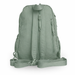 Backpack School Bookbag Travel Daypack 2609