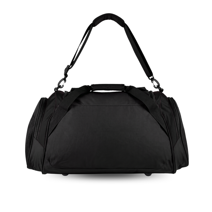25" Lightweight Travel Duffel Bag - Large Weekend Bag