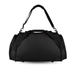 25" Lightweight Travel Duffel Bag - Large Weekend Bag