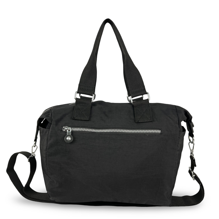 Womens Crossbody Shoulder Purse for Everyday Use