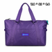 1626# Purple 1