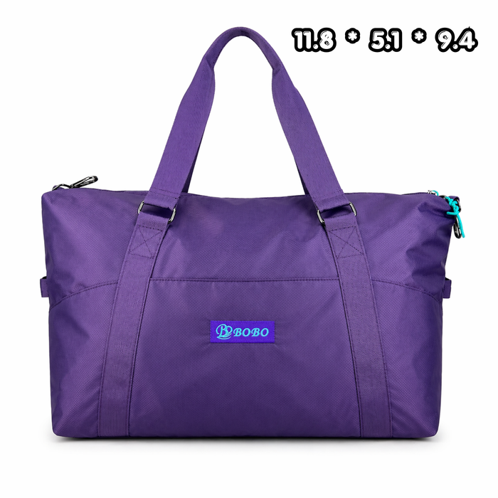 1626# Handbag and Crossbody Bag
