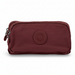 Mini Crossbody Bag - Compact Everyday Shoulder Bag