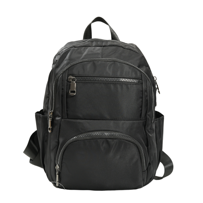 550 14" Everyday Backpack – Compact School & Travel Bag