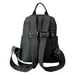 Mini Backpack 11 Inch Small School Bookbag Day Pack B8644