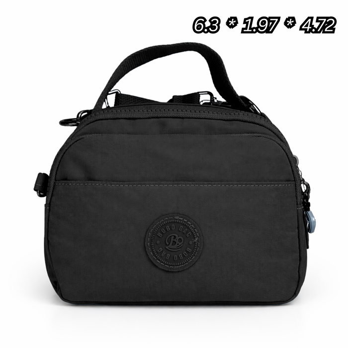 790# Crossbody Bag
