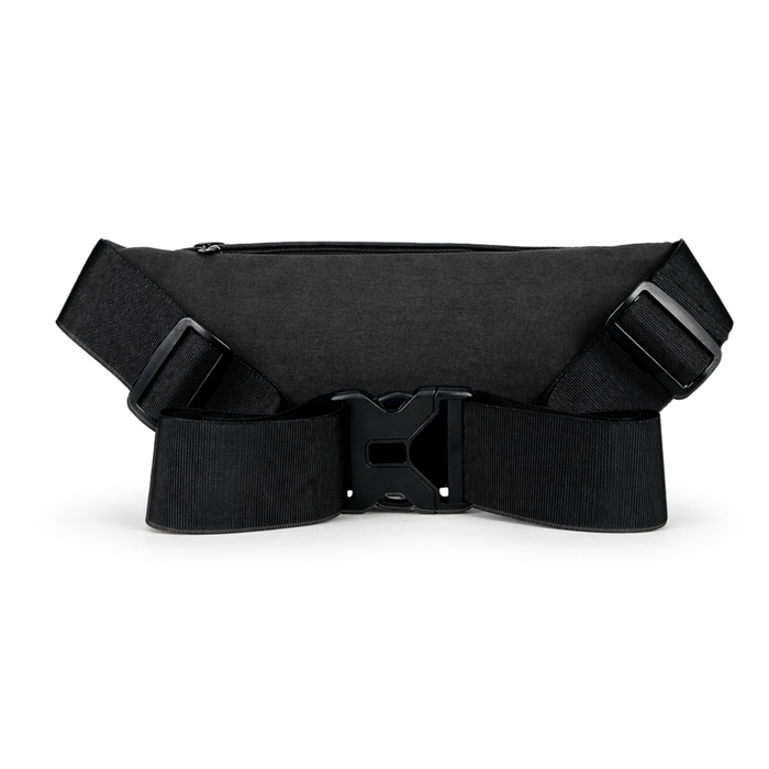 Waist Bag Fanny Pack Sling Crossbody Travel 606