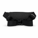 Waist Bag Fanny Pack Sling Crossbody Travel 606