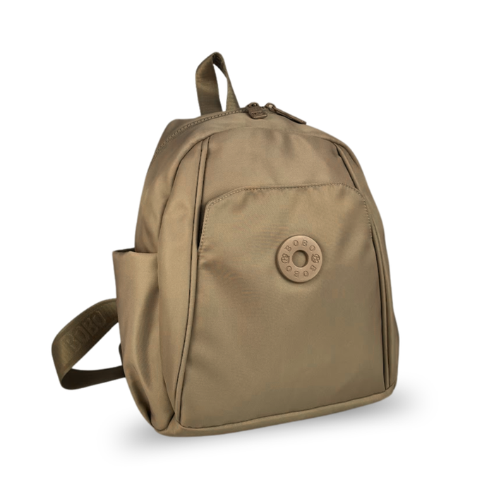 Backpack – School & Travel Bag