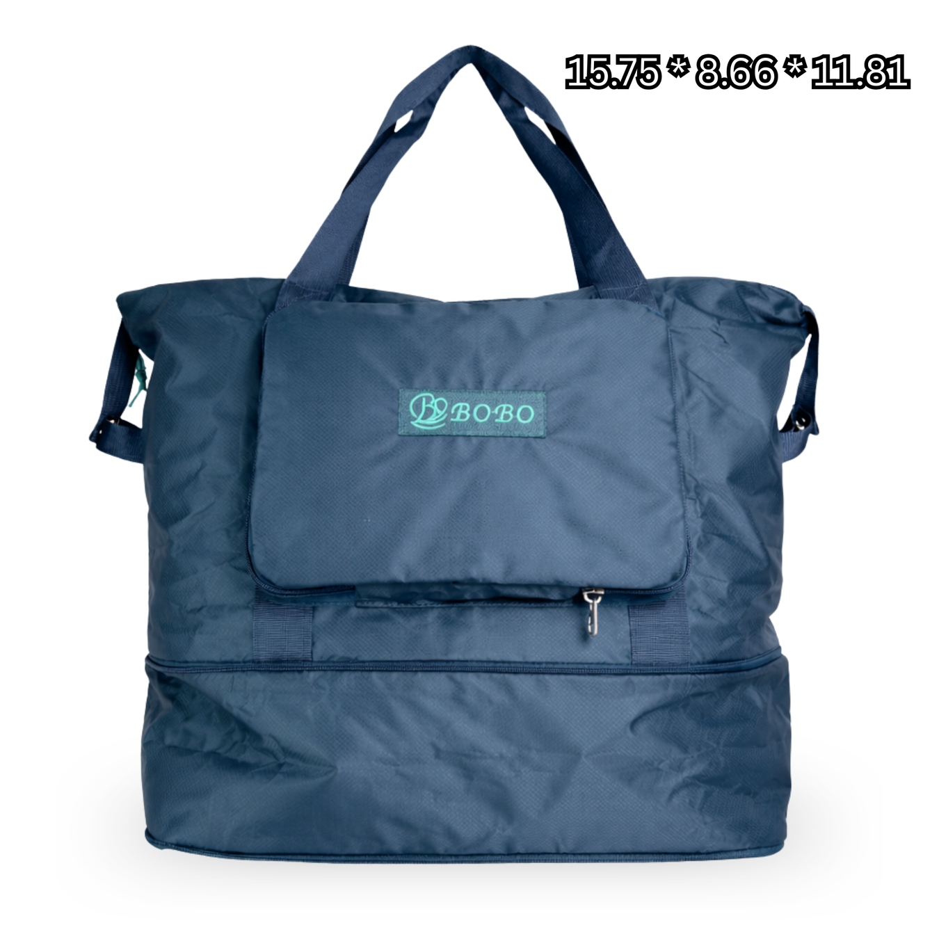 Duffel Bag