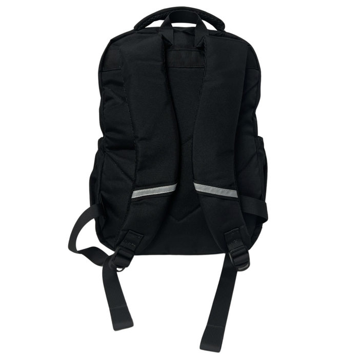 Backpack 14.5 Inch Compact School Everyday Daypack 3973