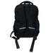Backpack 14.5 Inch Compact School Everyday Daypack 3973