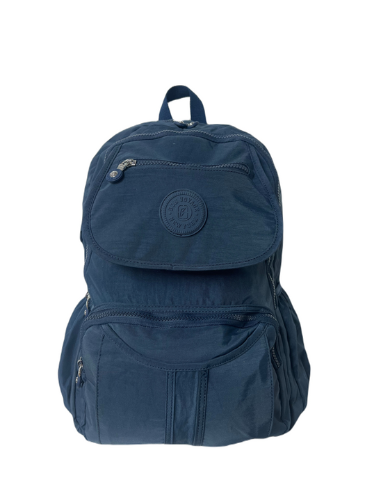 18" Backpack - Final Sale School & Travel Bag
