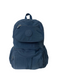 18" Backpack - Final Sale School & Travel Bag