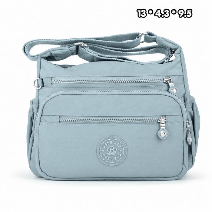 7663# Crossbody Bag