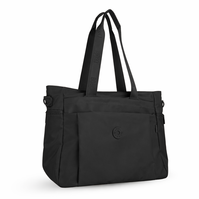 BoBo Womens Crossbody Purse Handbag for Travel