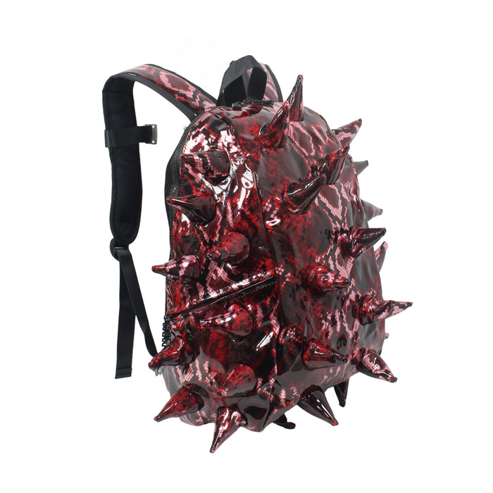 19" Fashion Backpack – Lightweight Everyday & Travel Backpack