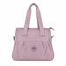 Handbag & Crossbody Bag – Everyday Shoulder Purse