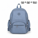 7007# Light blue 1
