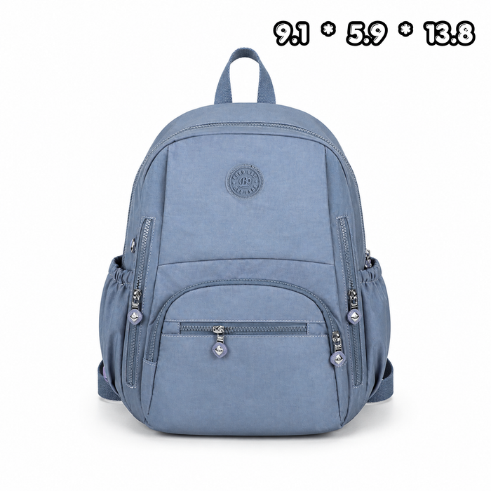 7007# Backpack