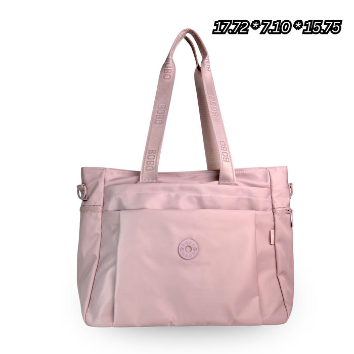 9080-MAZD# Handbag and Crossbody Bag