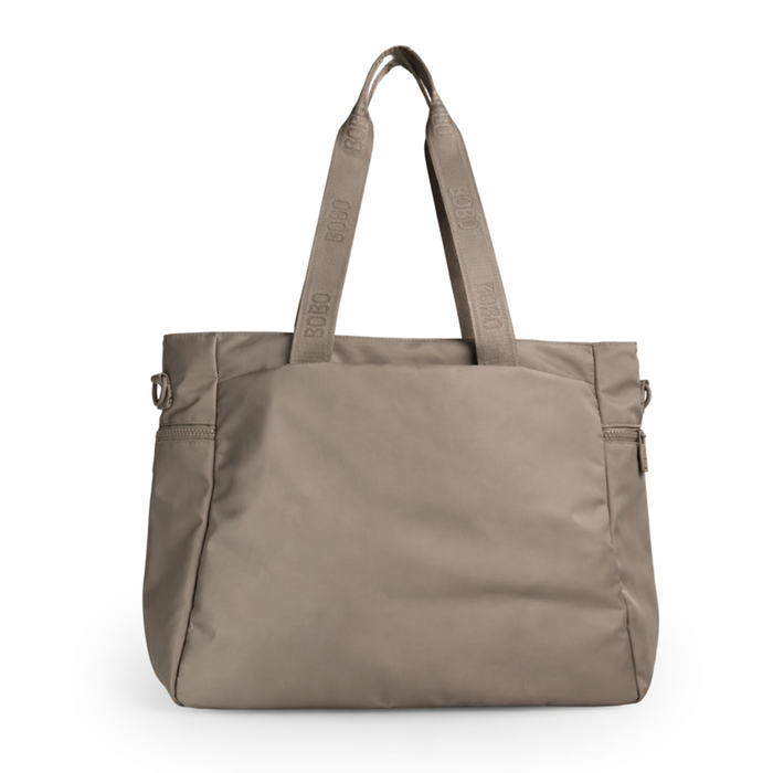 Handbag & Crossbody Bag – Everyday Shoulder Purse
