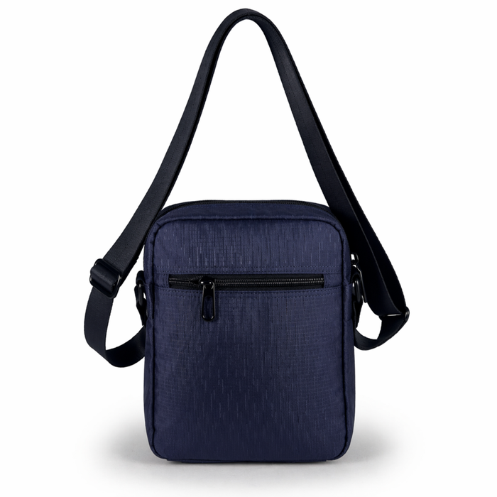 Lightweight Waist Bag - Travel Belt Bag