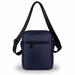 Lightweight Waist Bag - Travel Belt Bag