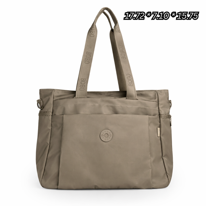 9080-MAZD# Handbag and Crossbody Bag